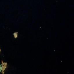 Satellite imagery of Niittuniemi, FI