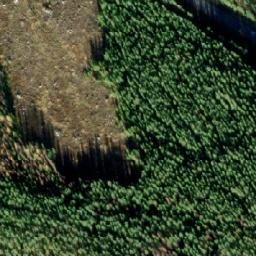 Satellite imagery of Lauaskivi, FI