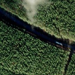 Satellite imagery of Lauaskivi, FI