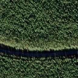 Satellite imagery of Lauaskivi, FI