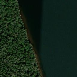 Satellite imagery of Hietaniemi, FI