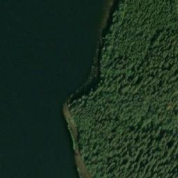 Satellite imagery of Hietaniemi, FI