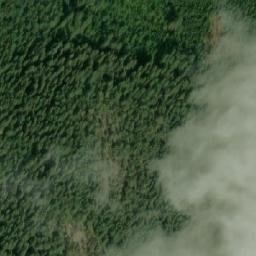 Satellite imagery of Hietaniemi, FI