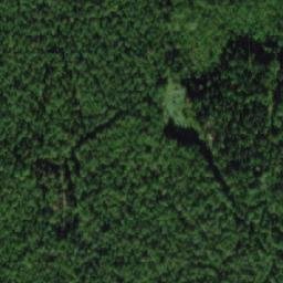 Satellite imagery of Ruukinniemi, FI