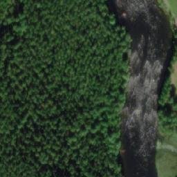 Satellite imagery of Ruukinniemi, FI
