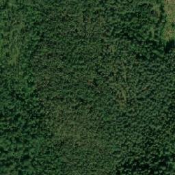 Satellite imagery of Ruohoniemi, FI