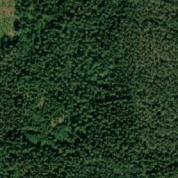 Satellite imagery of Ruohoniemi, FI