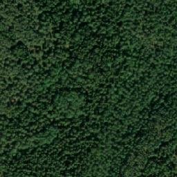 Satellite imagery of Ruohoniemi, FI