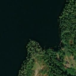 Satellite imagery of Kylmäniemi, FI
