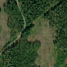 Satellite imagery of Kylmäniemi, FI