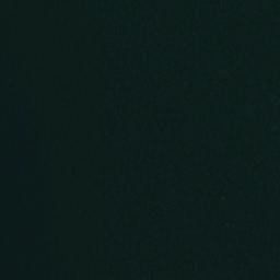 Satellite imagery of Kinnarinniemi, FI