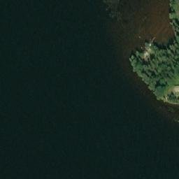 Satellite imagery of Kinnarinniemi, FI