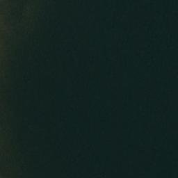 Satellite imagery of Kitulanniemi, FI