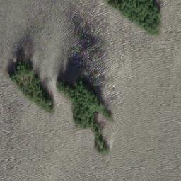 Satellite imagery of Kiilunniemi, FI