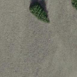 Satellite imagery of Kiilunniemi, FI