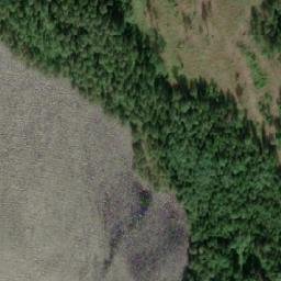 Satellite imagery of Kiilunniemi, FI