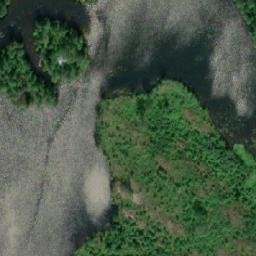 Satellite imagery of Helminiemi, FI