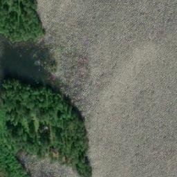 Satellite imagery of Kelloniemi, FI