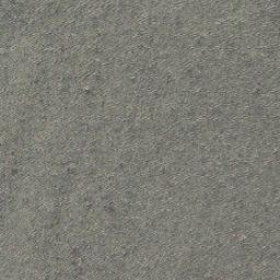 Satellite imagery of Kelloniemi, FI
