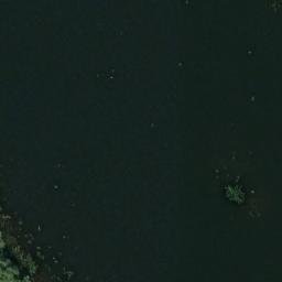 Satellite imagery of Pilliniemi, FI