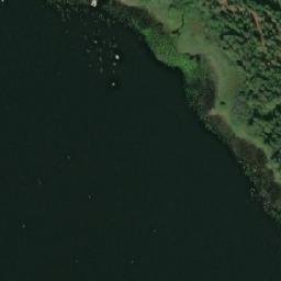 Satellite imagery of Pilliniemi, FI