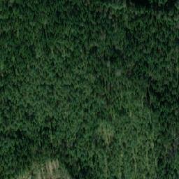Satellite imagery of Virtoluoto, FI