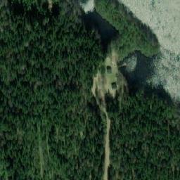 Satellite imagery of Virtoluoto, FI