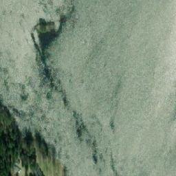 Satellite imagery of Virtoluoto, FI