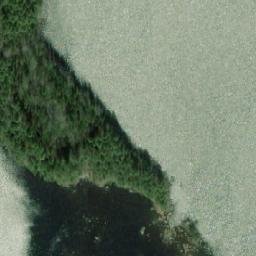 Satellite imagery of Kirkkokivet, FI