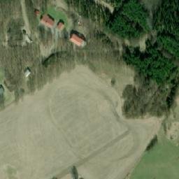 Satellite imagery of Karjakkoniemi, FI