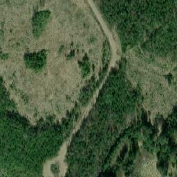 Satellite imagery of Salmosenniemi, FI
