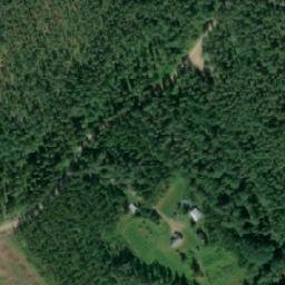 Satellite imagery of Ahmanniemi, FI
