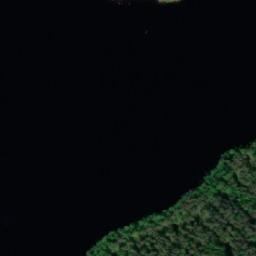 Satellite imagery of Petäjäniemi, FI