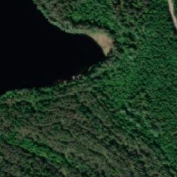 Satellite imagery of Petäjäniemi, FI