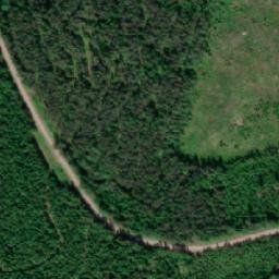 Satellite imagery of Petäjäniemi, FI