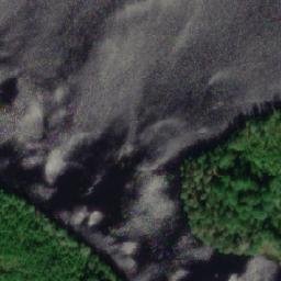 Satellite imagery of Vehkaniemi, FI