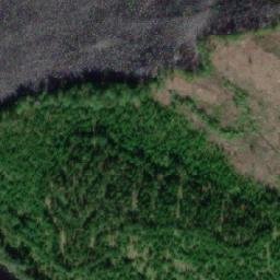 Satellite imagery of Vehkaniemi, FI