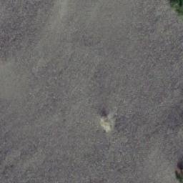 Satellite imagery of Kumpuniemi, FI