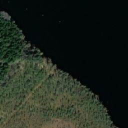 Satellite imagery of Hongikkoniemi, FI