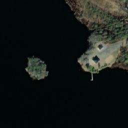 Satellite imagery of Hongikkoniemi, FI