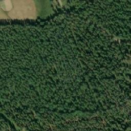 Satellite imagery of Kierminiemi, FI