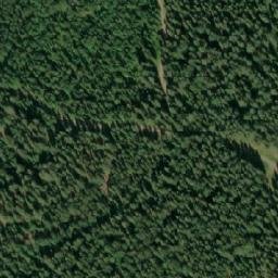 Satellite imagery of Kierminiemi, FI