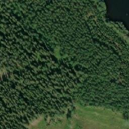 Satellite imagery of Kierminiemi, FI