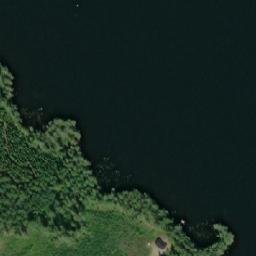 Satellite imagery of Salmenniemi, FI
