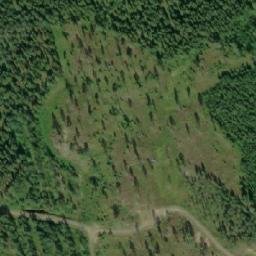Satellite imagery of Kauraniemi, FI