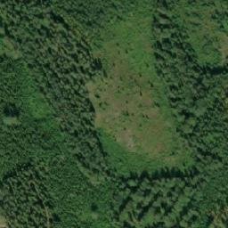 Satellite imagery of Kauraniemi, FI