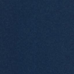 Satellite imagery of Neset, NO
