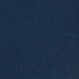 Satellite imagery of Neset, NO