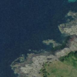 Satellite imagery of Neset, NO