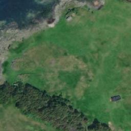 Satellite imagery of Pettersnagen, NO
